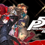 手机+PC端-《女神异闻录5：皇家版》v1.0.2（Persona 5 Royal）免安装中文版|解压即撸|