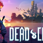 《死亡细胞》 v35.8 全DLC 送修改器 PC/安卓/苹果三端（Dead Cells）免安装中文版|解压即撸|